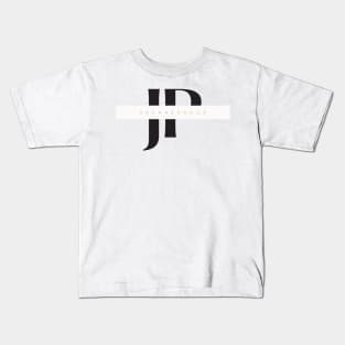 Jacarepaguá #7 Kids T-Shirt